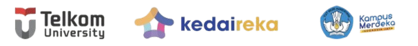 Partner Logos 1