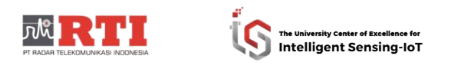 Partner Logos 2