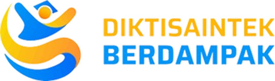 Diktisaintek