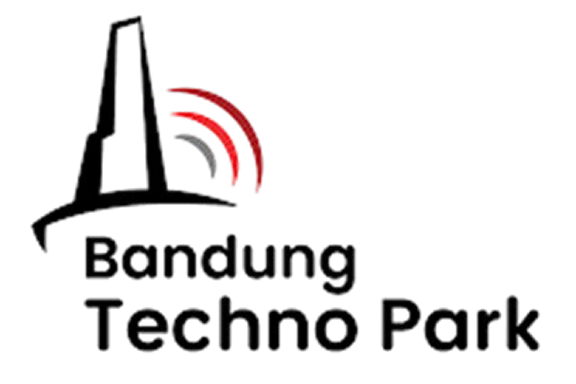 Bandung Techno Park