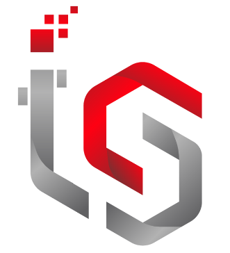 Ilustrasi Intelligent Sensing IoT