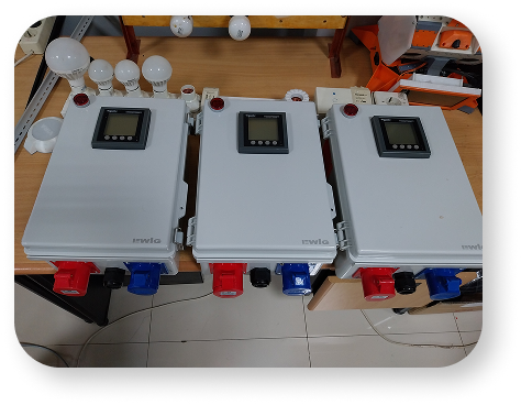 Hardware 1
