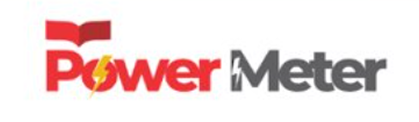 Power Maker Logo