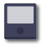 Power Meter