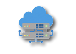 Cloud Server