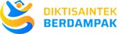 Diktisaintek